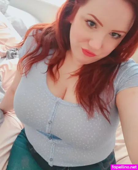 Cheriestanleycurves OnlyFans Thumbnail #Vf06LSTWNW