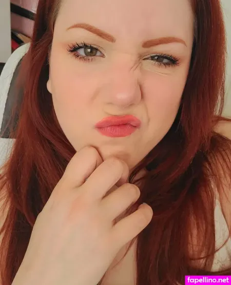 Cheriestanleycurves OnlyFans Thumbnail #W3X97Fzk5r