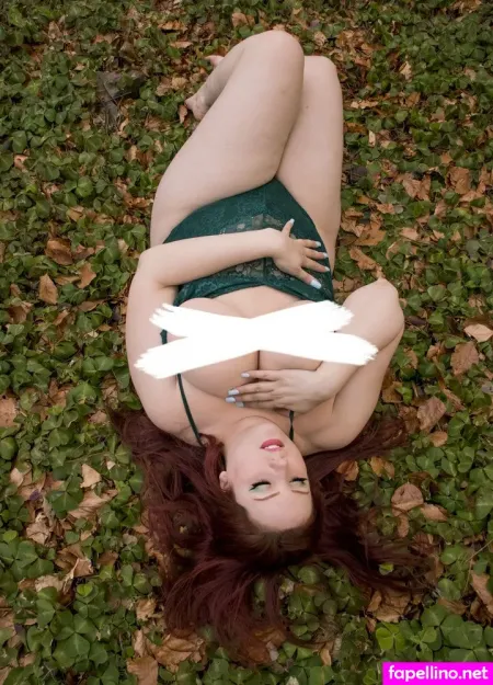 Cheriestanleycurves OnlyFans Thumbnail #d8wLcYOFC6