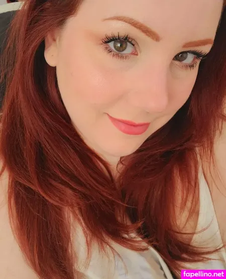 Cheriestanleycurves OnlyFans Thumbnail #epQYm34ZkL