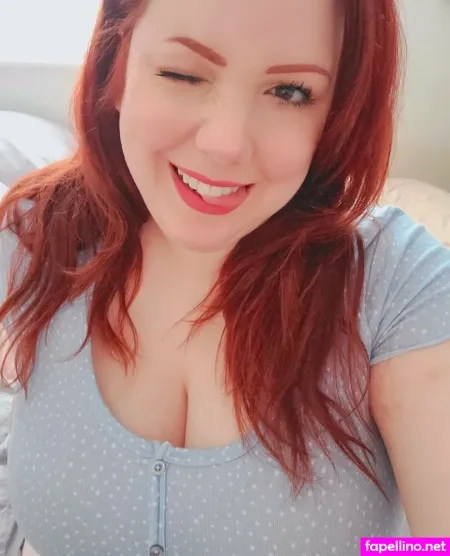 Cheriestanleycurves OnlyFans Thumbnail #katVgTG8HD