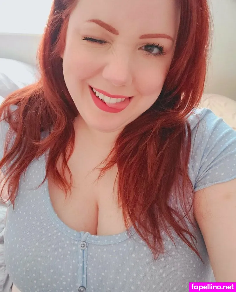 cheriestanleycurves Nude Leaked OnlyFans Photo #katVgTG8HD