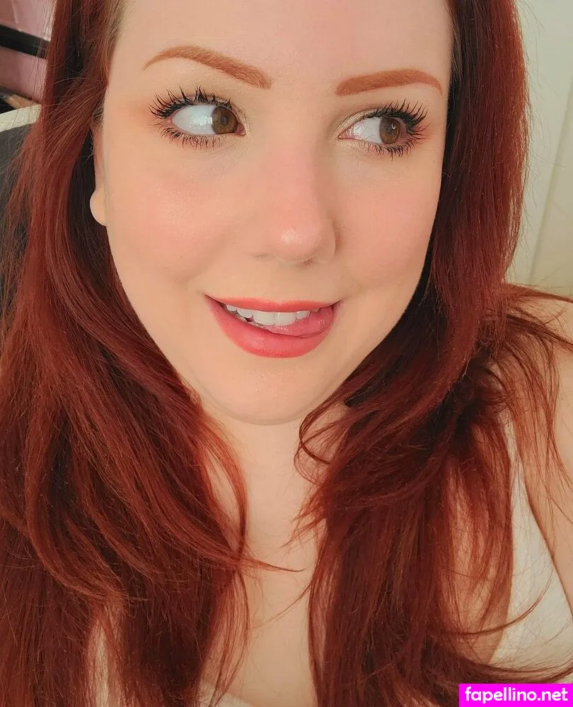 cheriestanleycurves Nude Leaked OnlyFans Photo #sgi2g0MkQD