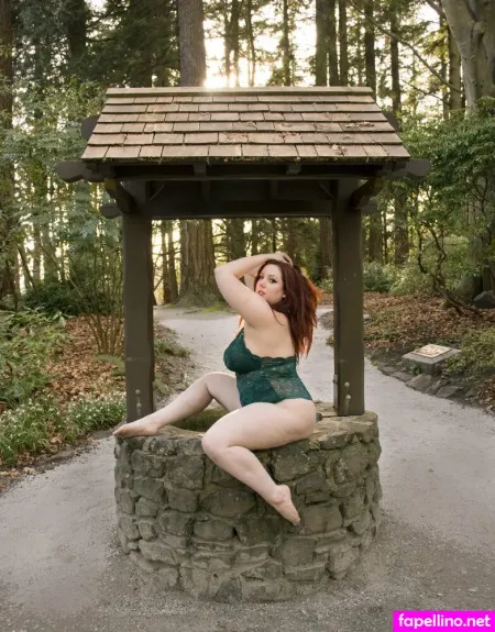 Cheriestanleycurves OnlyFans Thumbnail #xwqvxZpNrd