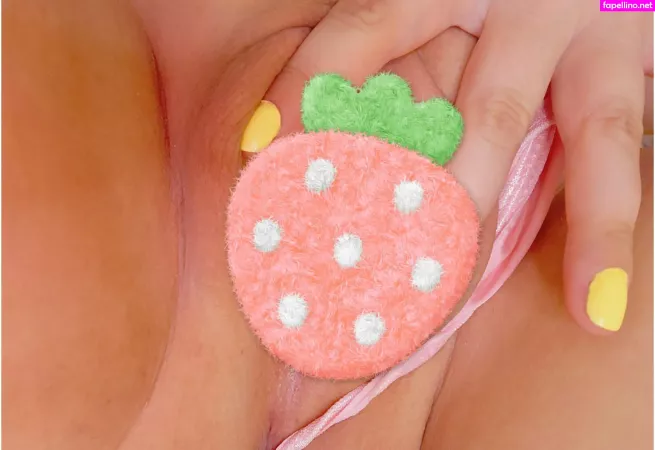 Cheriestanleyfree OnlyFans Thumbnail #D7ts2s7132