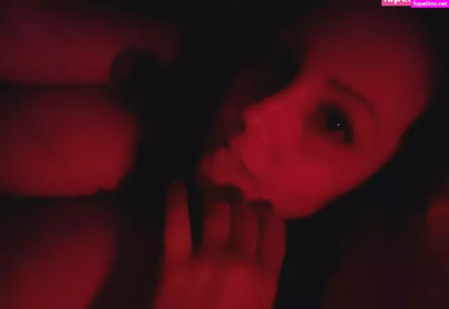 Cheriestanleyfree OnlyFans Thumbnail #DGpKg5qlPN