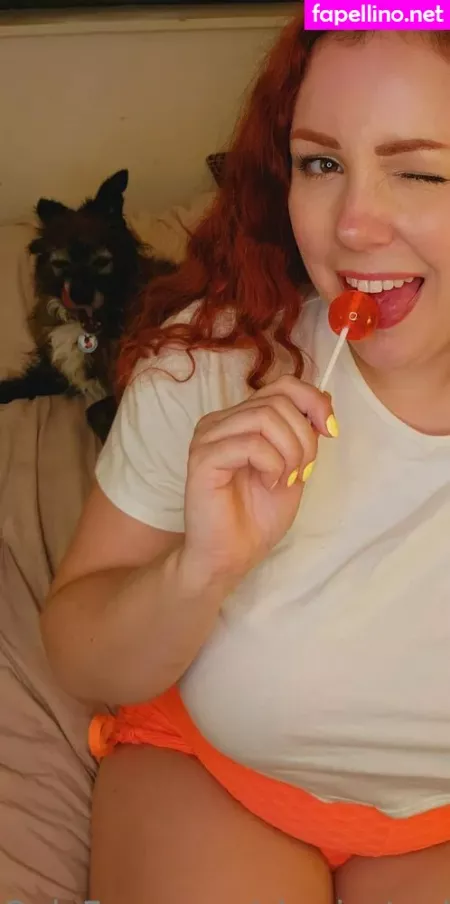 Cheriestanleyfree OnlyFans Thumbnail #ZqG8zbSoTQ