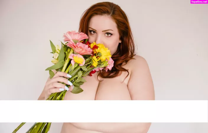 Cheriestanleyfree OnlyFans Thumbnail #g7eu4EM0pl