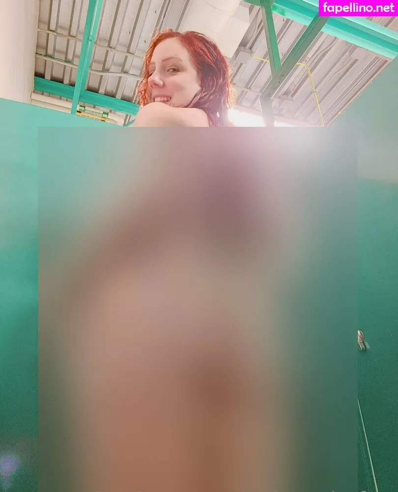 cheriestanleyfree, sheiscelestee Nude Leaked OnlyFans Photo #hEGxKTF5cx