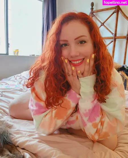 Cheriestanleyfree OnlyFans Thumbnail #hFPHrnwAGj