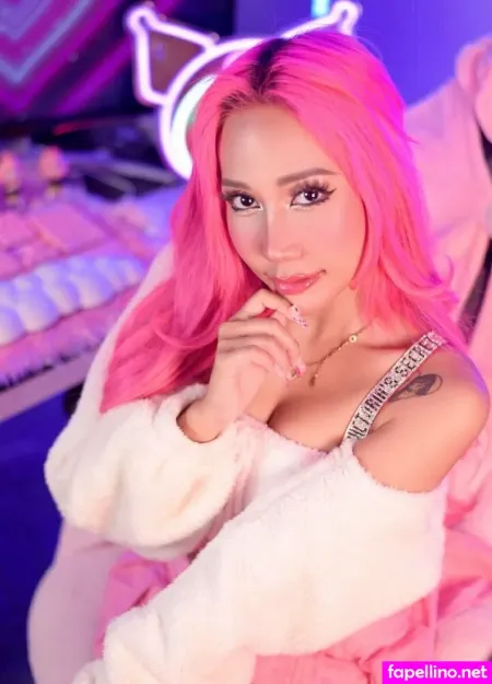 Cherigotchi OnlyFans Thumbnail #d6TqrHQwbm