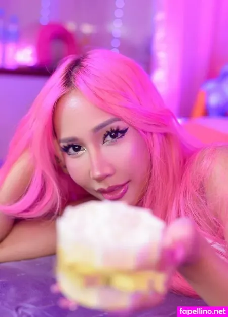 Cherigotchi OnlyFans Thumbnail #s71VHRwmP6