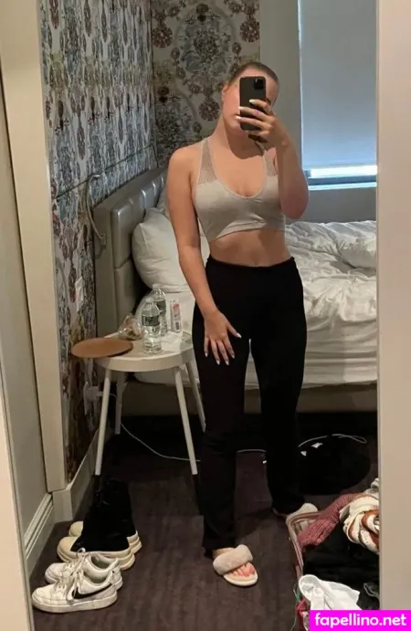 Cheriimoya OnlyFans Thumbnail #6Hs6qUw1Ri