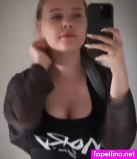 Cheriimoya OnlyFans Thumbnail #7BOu5NaKfh