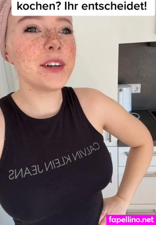 cheriimoya Nude Leaked OnlyFans Photo #ANKhzo5rsq