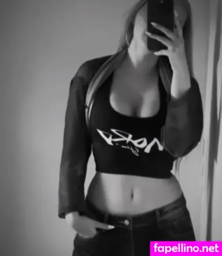 Cheriimoya Main Profile Photo