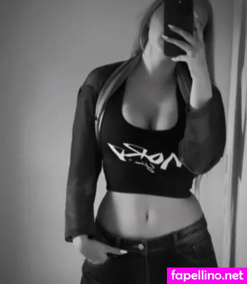 cheriimoya Nude Leaked OnlyFans Photo #McLzvZKj0m