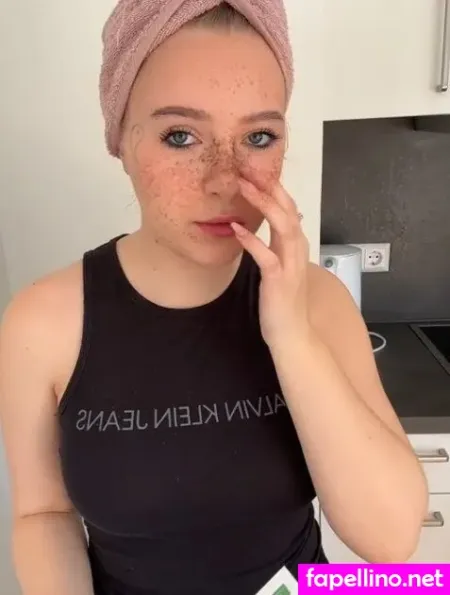 Cheriimoya OnlyFans Thumbnail #jiL5mIEQag