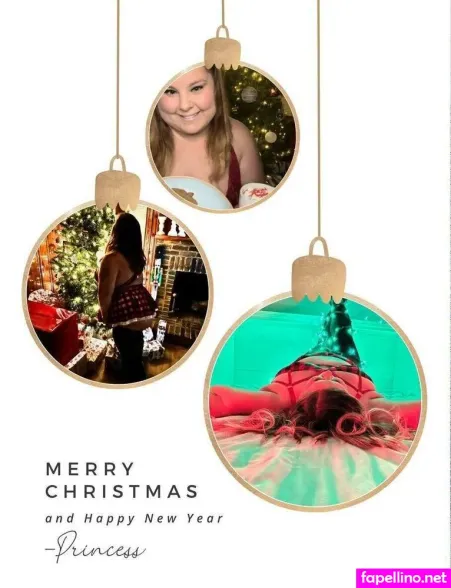 Cherily OnlyFans Thumbnail #X19sfcCkY7