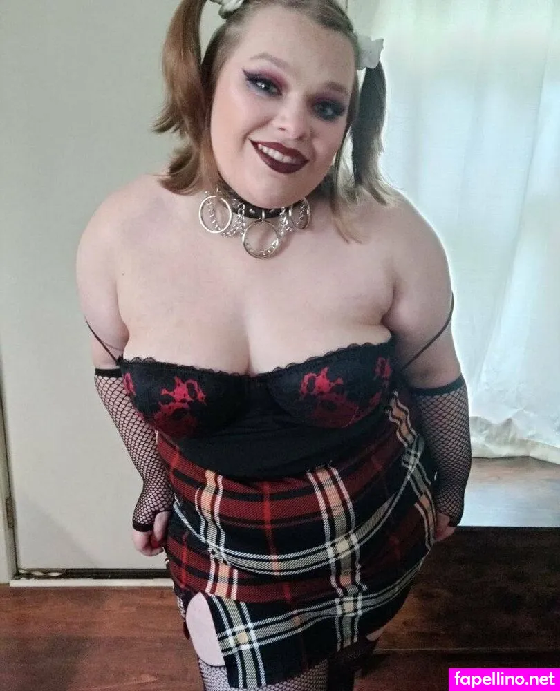 cherily, cherilyy_ Nude Leaked OnlyFans Photo #qy9Huh3tM3