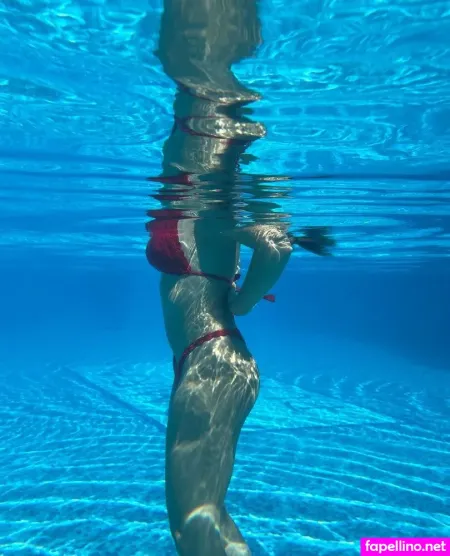 Cherimane OnlyFans Thumbnail #GTKKEihs99