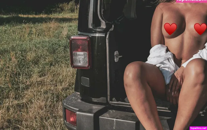 Cherimane OnlyFans Thumbnail #QhpEG9NnJt