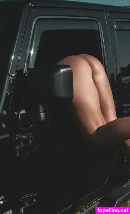 Cherimane OnlyFans Thumbnail #dro0jGrM6o