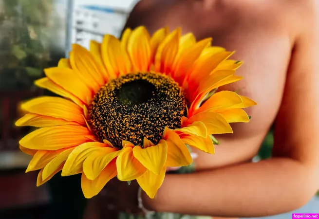 Cherimane OnlyFans Thumbnail #jtlEByxdib