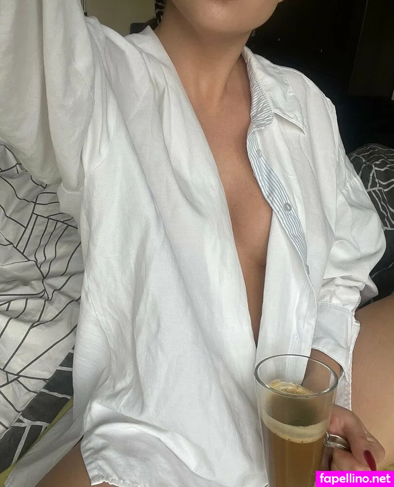 cherimane, cheymane Nude Leaked OnlyFans Photo #q9tGDea2LS