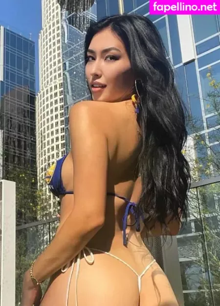 Cherise Sandra OnlyFans Thumbnail #AFNaGvxJjN