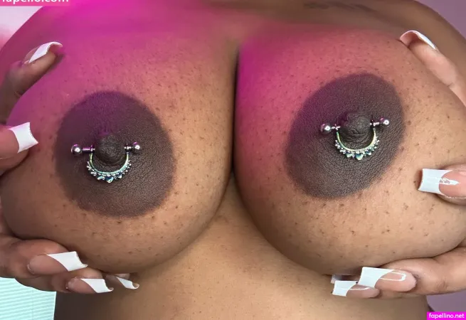 Cheriseroze OnlyFans Thumbnail #Dp944DcY9K