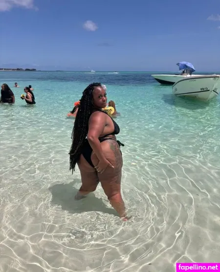 Cheriseroze OnlyFans Thumbnail #V8ODHdvXnT