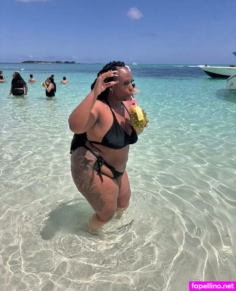 cheriseroze, cheriseroze.uncut Nude Leaked OnlyFans Photo #ZgdK95BUOQ