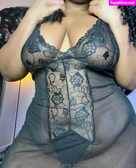 Cheriserozefree OnlyFans Thumbnail #FtYqmv46pm