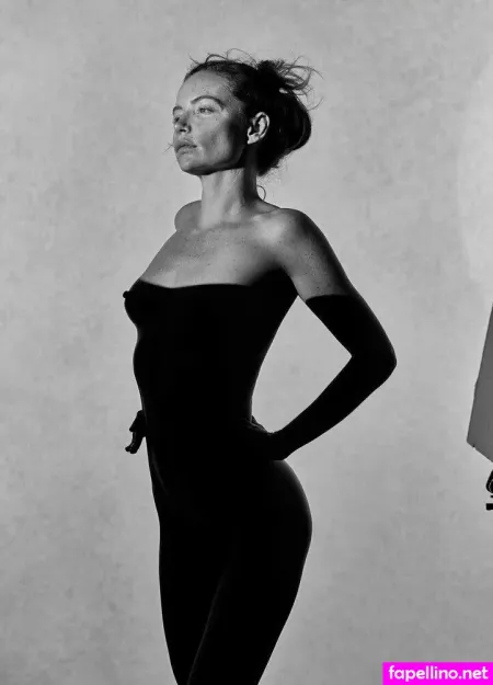 Cherish Waters OnlyFans Thumbnail #BwP7f7Xk9u