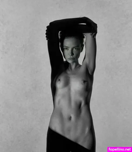 Cherish Waters OnlyFans Thumbnail #J4D3IwKQpe