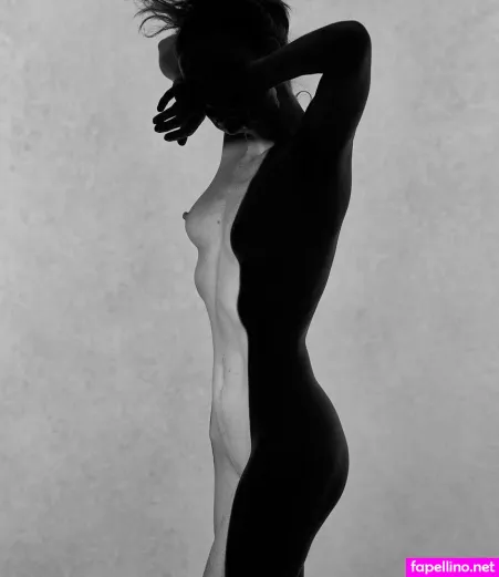 Cherish Waters OnlyFans Thumbnail #McNByYKO17