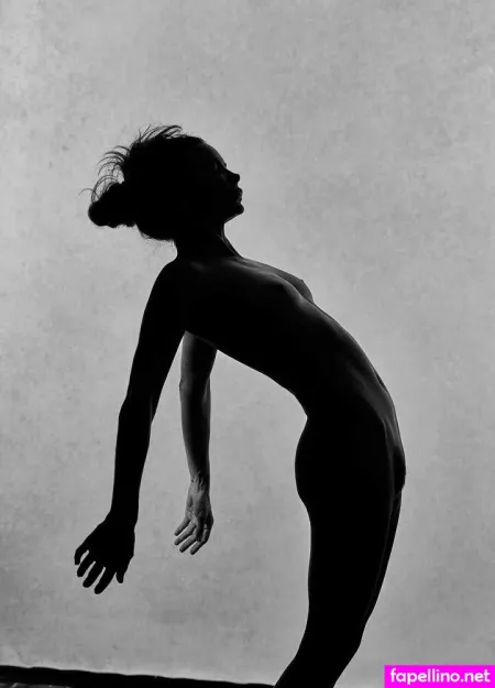 Cherish Waters OnlyFans Thumbnail #NCS65QDf76