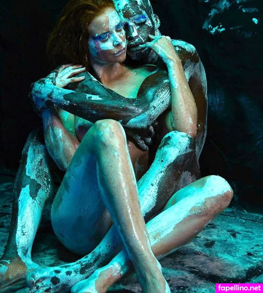 cherishcheeks, icherishwaters, onlycherish Nude Leaked OnlyFans Photo #T7pr1oMgeY