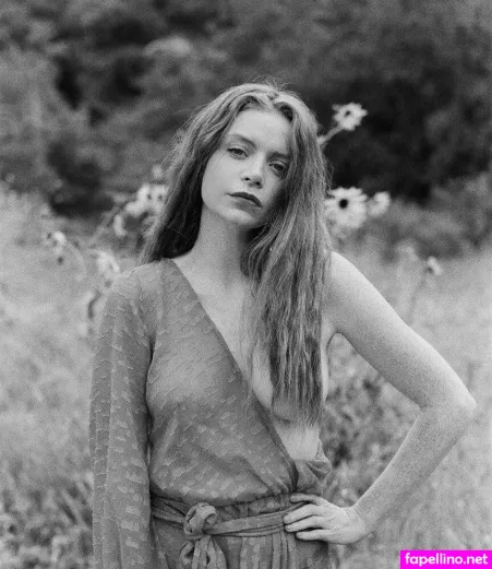 Cherish Waters OnlyFans Thumbnail #TPHHx2ymwE