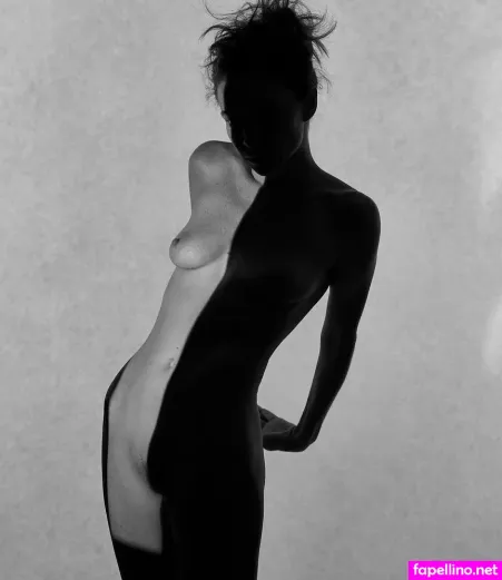 Cherish Waters OnlyFans Thumbnail #aieXW70QnD