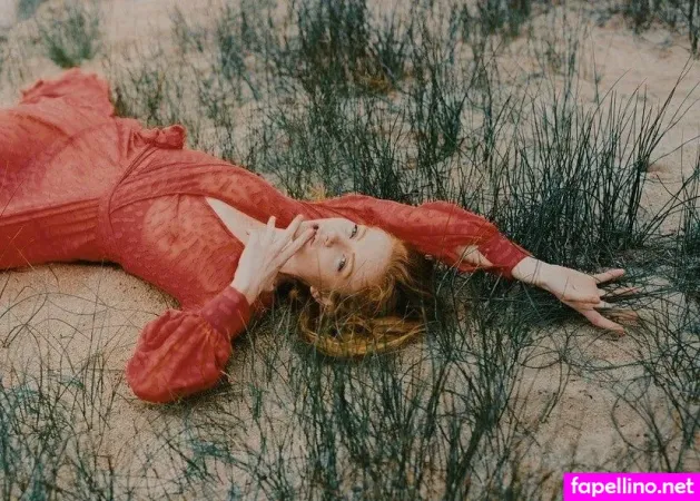 Cherish Waters OnlyFans Thumbnail #cxSSIM6jJq