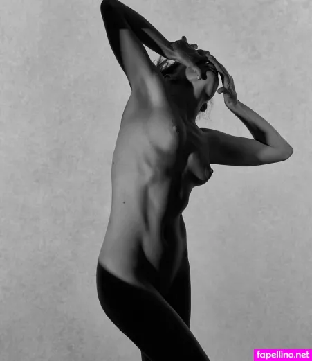 Cherish Waters OnlyFans Thumbnail #luE4mRBGol