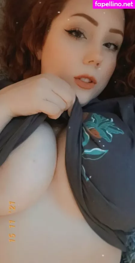 Cherishstanleyfree OnlyFans Thumbnail #KAYcKXtI9z