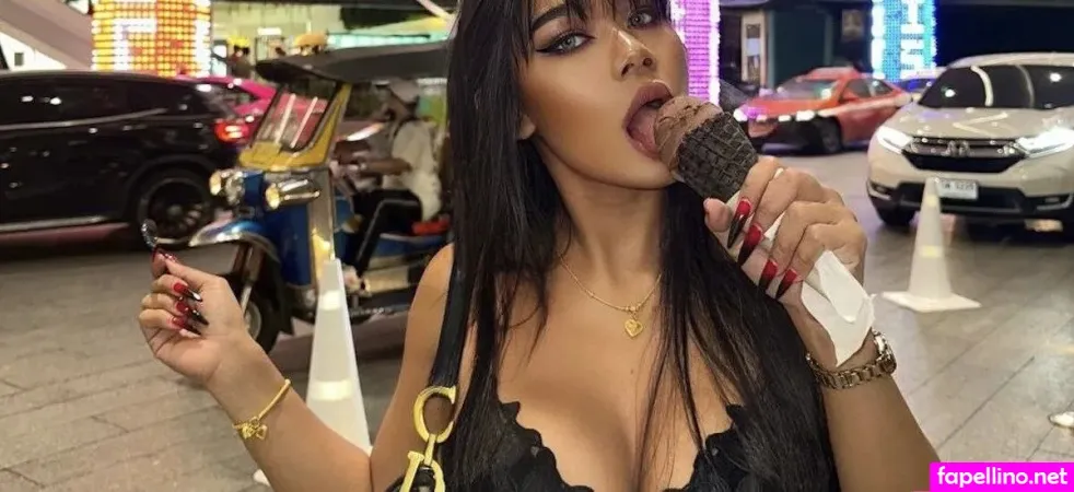 Cherlynasian OnlyFans Thumbnail #Q2IRQ37QZp