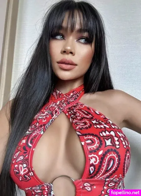 Cherlynasian OnlyFans Thumbnail #TN4HozTo8U