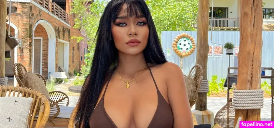 Cherlynasian OnlyFans Thumbnail #VuZYWAFcp2