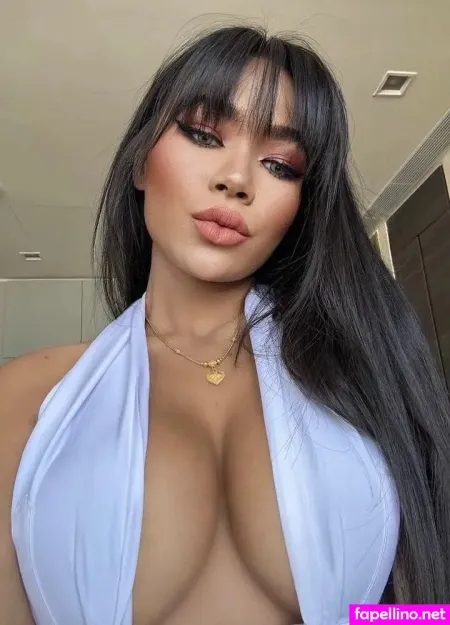 Cherlynasian OnlyFans Thumbnail #d0yhXCor5H