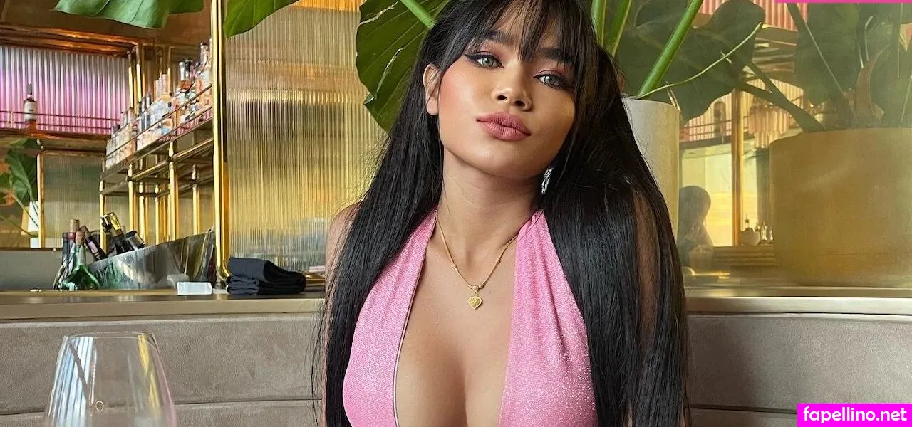 cherlynasian Nude Leaked OnlyFans Photo #wpYiOhK5L4