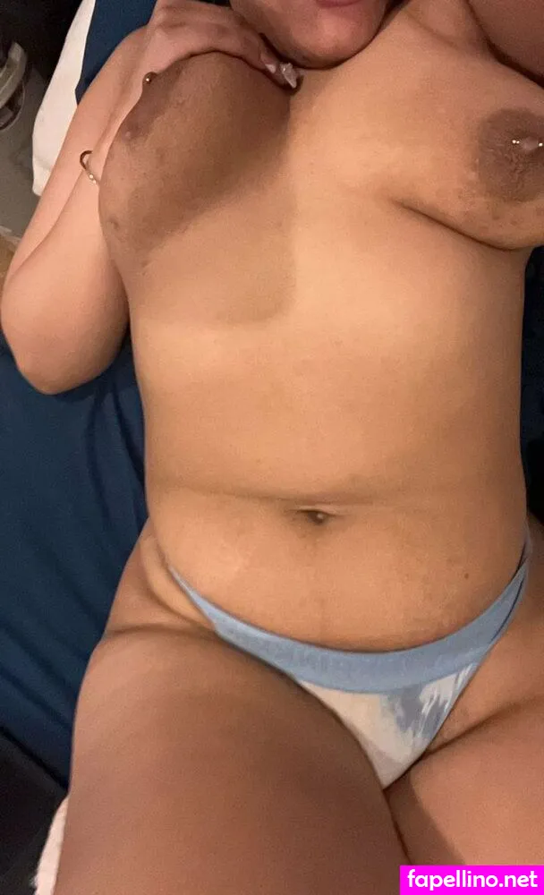 cherlynnreels Nude Leaked OnlyFans Photo #fnp8gvyS3q